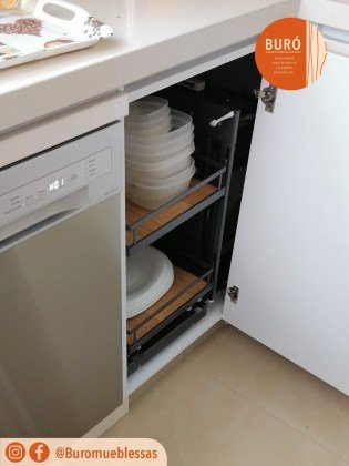 Esquina magica fondo en madera 0.2.jpg